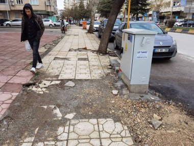 turist, araç, araç, iş, turizm, manzara, şehir manzarası, modern, tarihi, inşaat, ulaşım, kaldırım, kasaba, Avrupa, insanlar, manzara, yol, kentsel, mimari, yaz, şehir, str