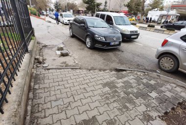 Türkiye 'de 03.07.2022 