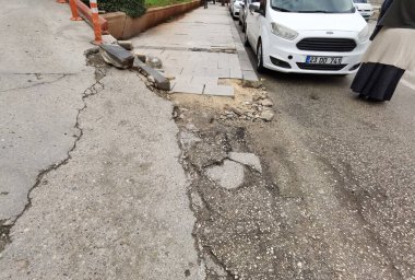 Türkiye 'de 03.07.2022 