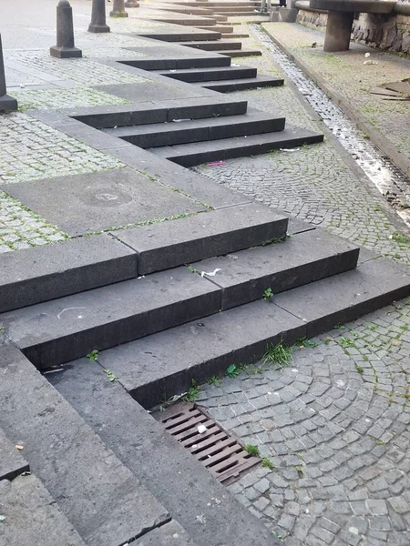 A salad bowl with tuna and feta cheese and corn