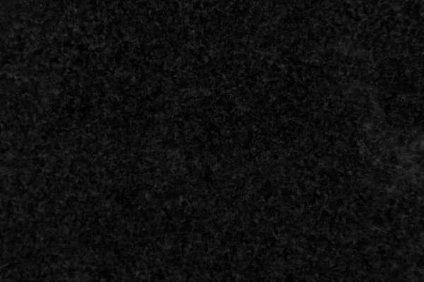 Sötét Háttér Textúra Polírozott Gránit — Stock Fotó