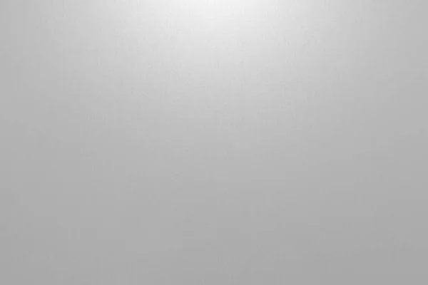 Ανοιχτό Γκρι Φόντο Διάφανη Υφή Από Ανοξείδωτο Χάλυβα — Φωτογραφία Αρχείου