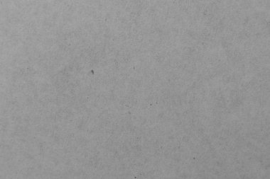 Karton desenli gri arkaplan.