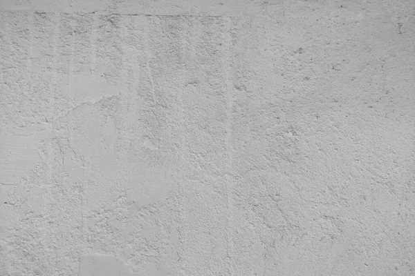 Fond Gris Avec Motif Texture Mur Béton — Photo