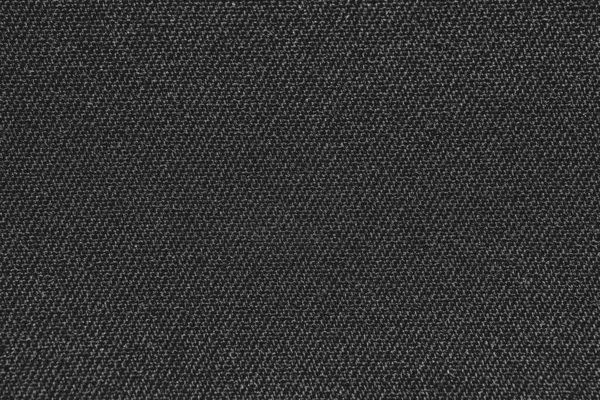 Schwarzer Hintergrund Mit Texturmuster — Stockfoto