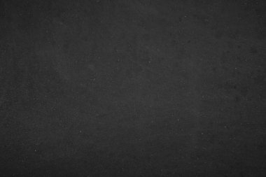 Koyu demir levhanın siyah arka planı. Zırhlı plaka.