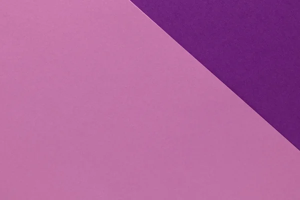 Текстура Бумаги Фон Жемчужно Фиолетового Фиолетового Цветов — стоковое фото