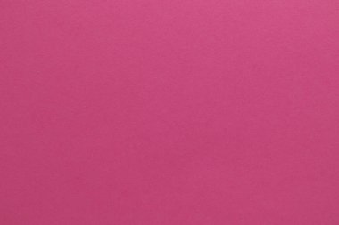 Pembe kağıt dokusu. Boş pembe kağıt arkaplan.