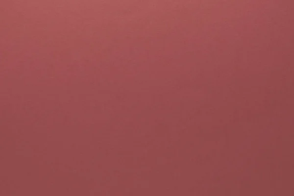 Pinkfarbene Papierstruktur Blank Rosa Farbton Papier Hintergrund — Stockfoto