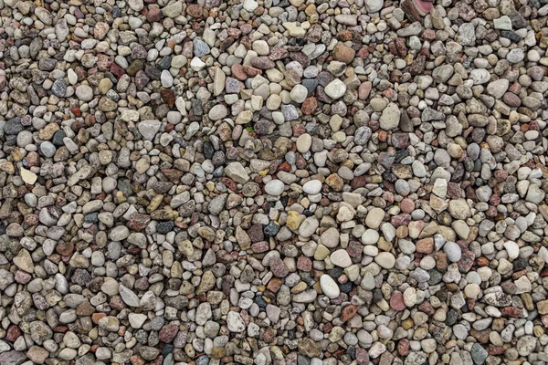 Natural Background Stones Texture Pattern Stone Pattern — Stok fotoğraf
