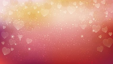 Parlak zekanın derecelendirmesi ve dağılmış kalplerle bulanıklık