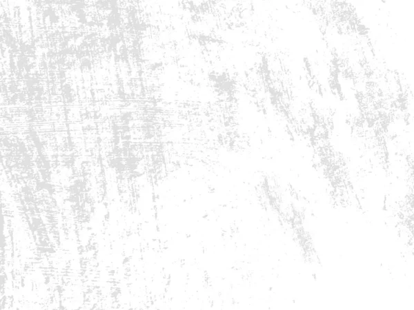 Тонкая Текстура Французски Вектор Dust Overlay Disress Наложение Пыли Дизайна — стоковый вектор