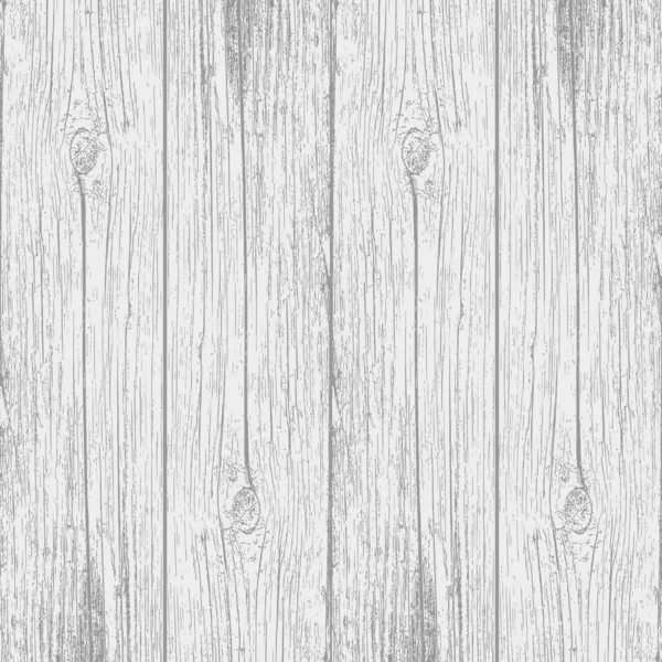 Wood Texture Natural White Wooden Background Your Web Site Design — 图库矢量图片