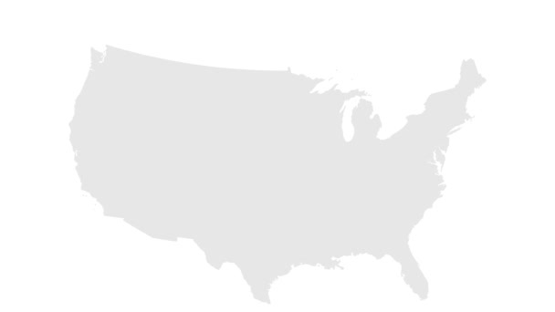 버몬트주에 위치하고 버몬트 지도는 주들을 있습니다 미국의 애니메이션 영화이다 입니다 — 비디오