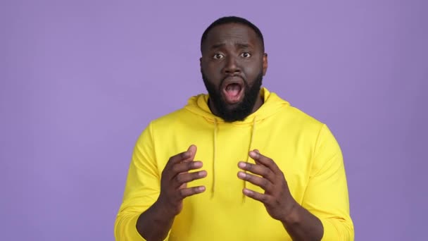 Стоковые Видео Человек ⬇ Скачать Футажи Человек | Depositphotos