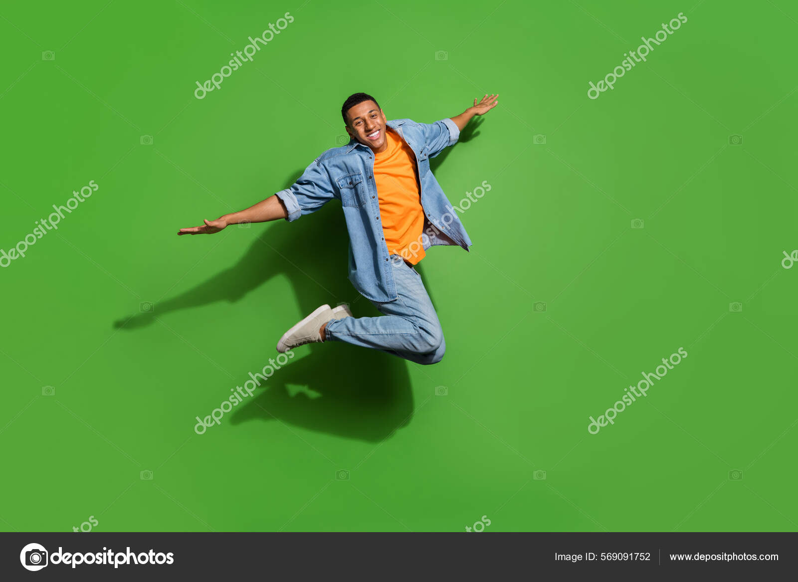 Jumping Photos, Download The BEST Free Jumping Stock Photos & HD Images