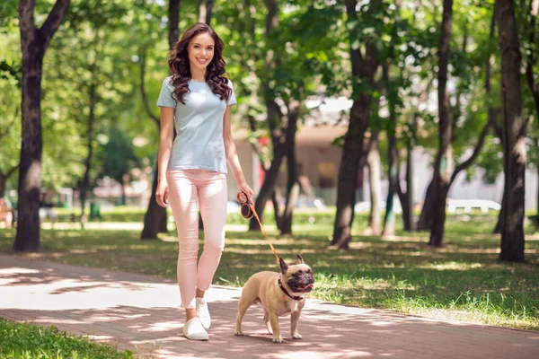 Путилководағы жезөкшелер Порно фотосуреттер жетілген әйелдер волосатые письки