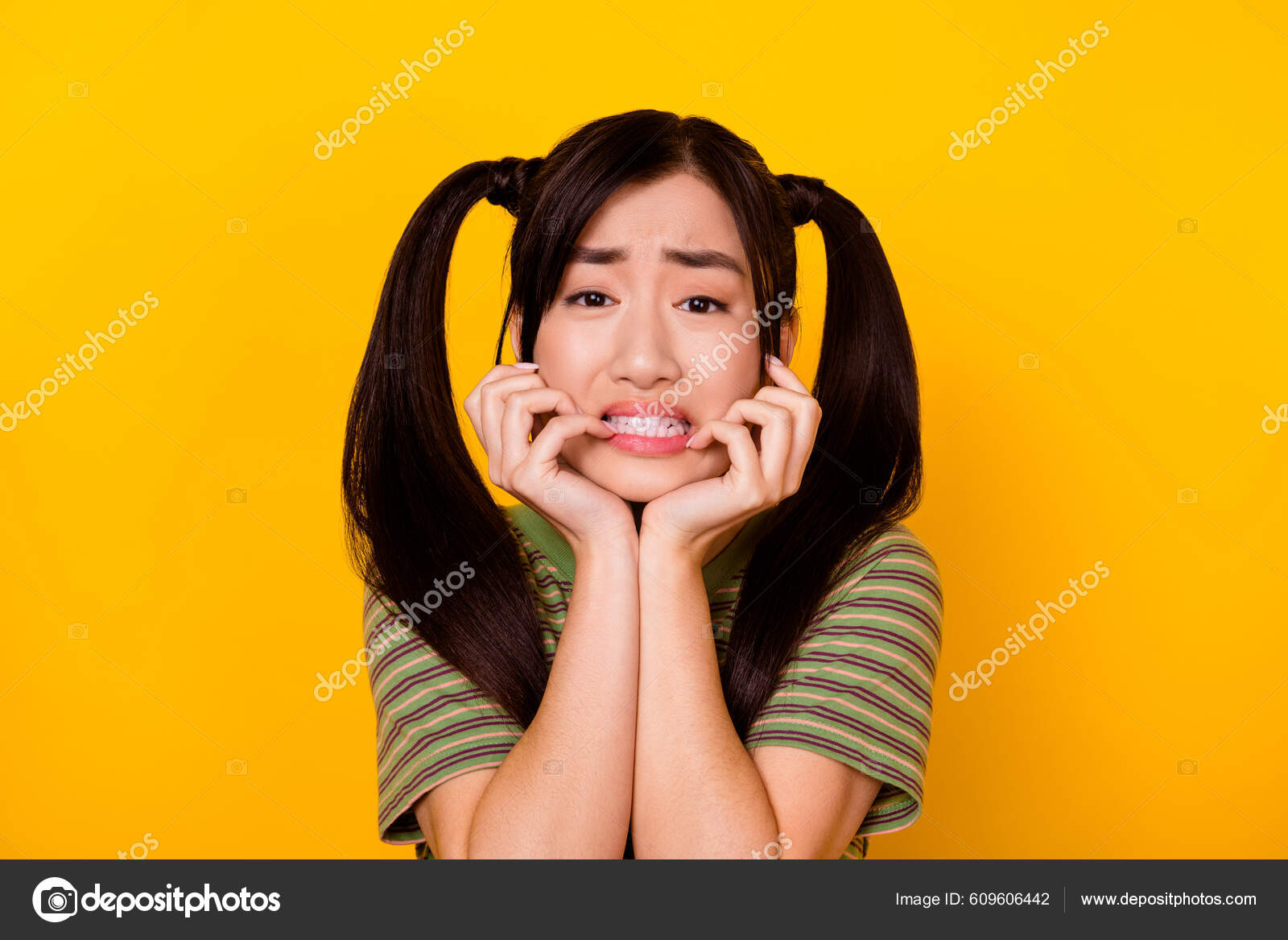 Песня пальчиками по коже