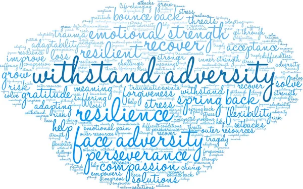 Zin Van Het Leven Vektor Stok, Ilustrasi Zin Van Het Leven Bebas Royalti -  Halaman 5 | Depositphotos