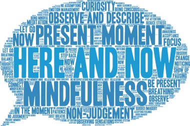 Beyaz arka planda kelime bulutu. 