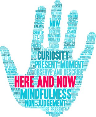 Beyaz arka planda kelime bulutu. 