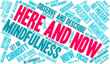 Beyaz arka planda kelime bulutu. 