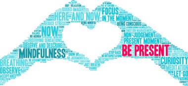 Beyaz arkaplanda mevcut kelime bulutu ol. 