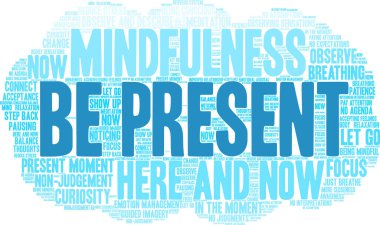 Beyaz arkaplanda mevcut kelime bulutu ol. 