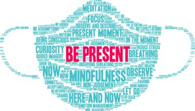 Beyaz arkaplanda mevcut kelime bulutu ol. 