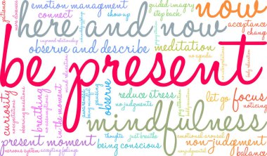 Beyaz arkaplanda mevcut kelime bulutu ol. 