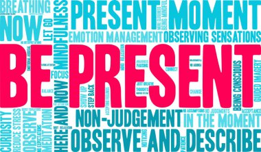 Beyaz arkaplanda mevcut kelime bulutu ol. 