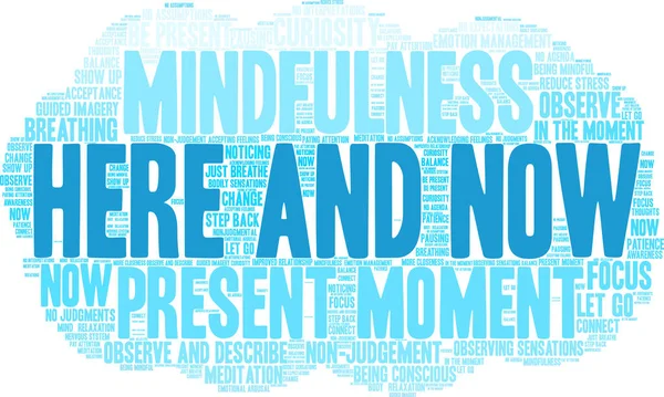 Beyaz arka planda kelime bulutu. 