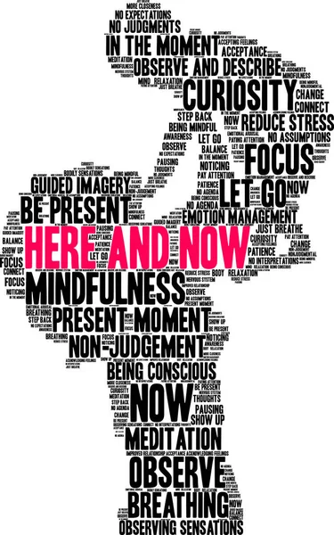 Beyaz arka planda kelime bulutu. 