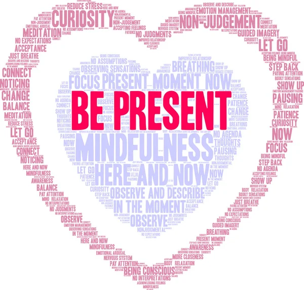 Beyaz arkaplanda mevcut kelime bulutu ol. 