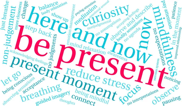 Beyaz arkaplanda mevcut kelime bulutu ol. 