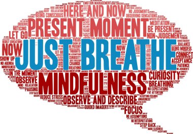 Beyaz arka planda kelime bulutu soluyun.. 