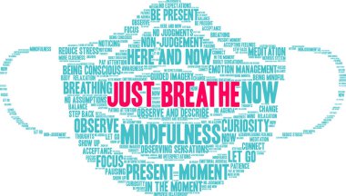 Beyaz arka planda kelime bulutu soluyun.. 