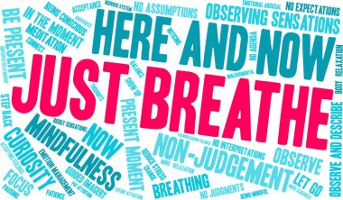 Beyaz arka planda kelime bulutu soluyun.. 