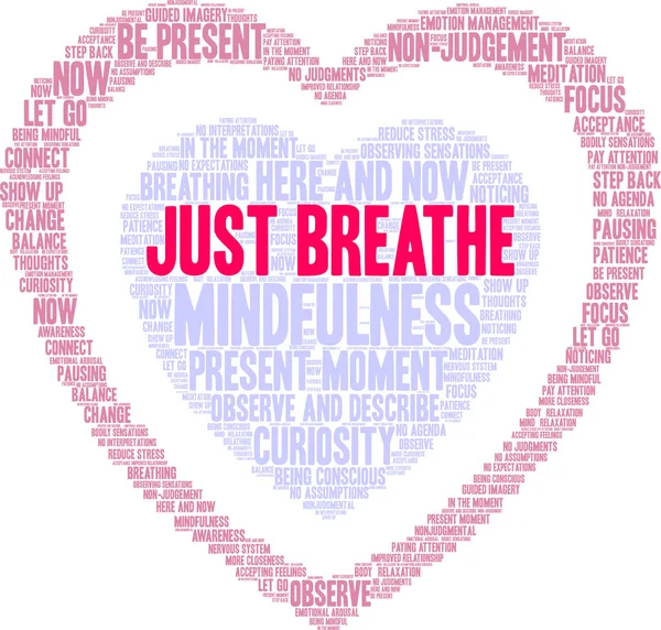 Beyaz arka planda kelime bulutu soluyun.. 