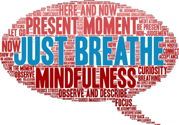 Beyaz arka planda kelime bulutu soluyun.. 