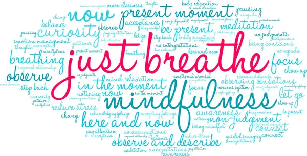 Beyaz arka planda kelime bulutu soluyun.. 