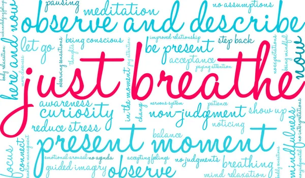 Beyaz arka planda kelime bulutu soluyun.. 