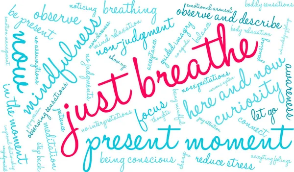 Beyaz arka planda kelime bulutu soluyun.. 