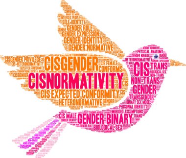 Beyaz arkaplanda sismolite kelime bulutu. 