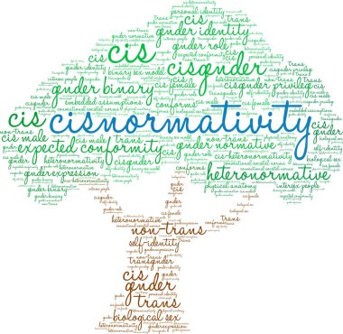 Beyaz arkaplanda sismolite kelime bulutu. 