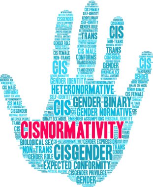 Beyaz arkaplanda sismolite kelime bulutu. 