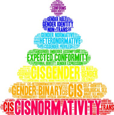 Beyaz arkaplanda sismolite kelime bulutu. 