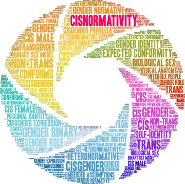 Beyaz arkaplanda sismolite kelime bulutu. 