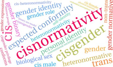 Beyaz arkaplanda sismolite kelime bulutu. 