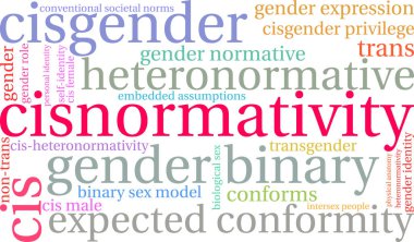 Beyaz arkaplanda sismolite kelime bulutu. 